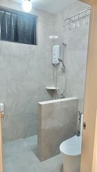 Watercrest (D17), Condominium #558922691